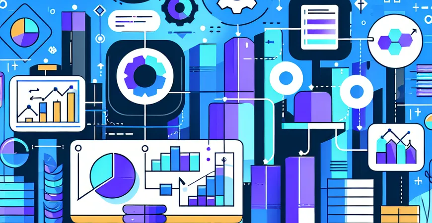 ERP 工具混合模式：小批量 + 大批量生产支持方案